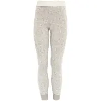 Devold Duo Active Merino Baselagbukser