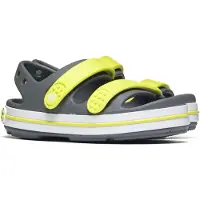 Crocs Crocband Cruiser Sandaler