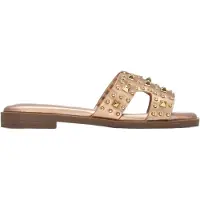 Xti 145151 Sandaler