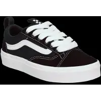 Vans Skate Old Skool 36 + Sko