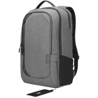 Lenovo Business Casual - Rygsæk til notebook - 17.3 - trækulsgrå