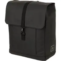 Agu Jaxx Ii Sidetasker 14l