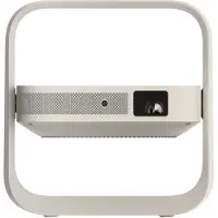 XGIMI Projektor Elfin Flip PLUS Portable Projector - 1920 x 1080 - 500 ANSI lumens