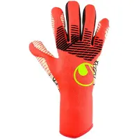 Uhlsport Fangmaschine Ultragrip Zne Hn Målmandshandsker