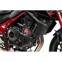 Puig 21494n R19 Honda Cb750 Motorskyder