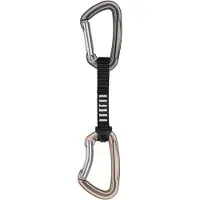 Grivel All-round Alpha Quickdraw