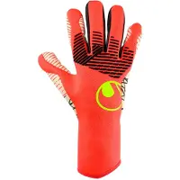 Uhlsport Fangmaschine Ultragrip Zne Hn Målmandshandsker