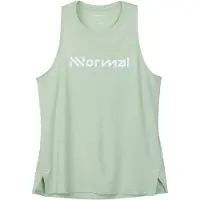 Nnormal Race ærmeløs T-shirt
