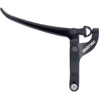 Contec Bl-us3f Venstre Bremsearmen