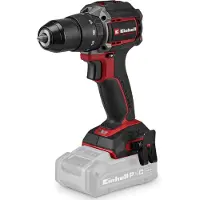 Einhell 4514400 Slagboremaskine