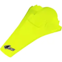 Ufo Hu03374-dflu Bagskærm