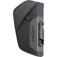 Fidlock Twist Essential Base Rammepose 1.1l