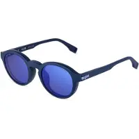 Police Uk181-46u43z Junior 46x20x140 Mm Læsebriller