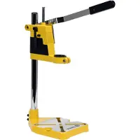 TRIZERATOP 79640, 400 mm, 1 stk
