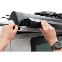 Outwell Touring Connect-sæt 7-5 Mm