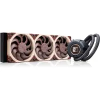 Noctua NL-LC1-36 - CPU Vandkøling - Max 23 dBA