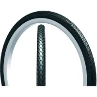 Kenda Khan Ii 30tpi 700c X 45 Stiv Urbandæk