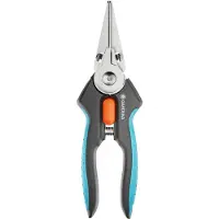 Gardena GripCut urtesaks m. gribefunktion