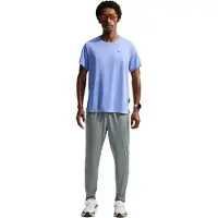 Nike Miler, størrelse XX-Large