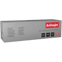 ActiveJet Atc-067bnx Canon Toner
