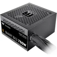 Thermaltake Smart Bx3 750w 80+ Gold Strømforsyning