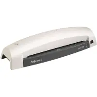 Fellowes Lamingeringsmaskine Lunar A3