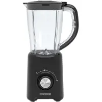 Melissa 16180134 Blender