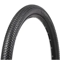 Vee rubber Xcv (two Six Dj) 26´´ X 2.25 Stiv Urbandæk