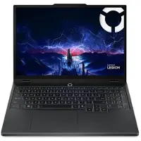 Lenovo Legion 5 - 15.1" | RTX 5070 | Core Ultra 7 | 32GB | 1TB