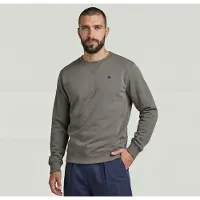 G-Star Premium Core Regular Fit Sweatshirt