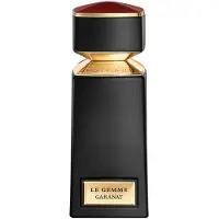Bvlgari Le Gemme Garanat Eau de parfum 125 ml