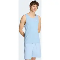 Adidas Originals Trefoil Essentials Tanktop, størrelse Medium