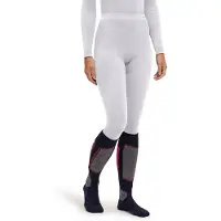 Falke Baselagbukser