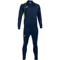 Joma Championship Vii Træningsdragt