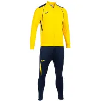 Joma Championship Vii Træningsdragt