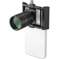 SmallRig 5334 Smartphone-linse