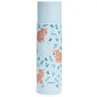 Haxe 500ml Bear Termoskande