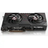 SAPPHIRE TECHNOLOGY Pulse Rx 9070 Gre Gaming Oc 12gb Ddr6 Grafikkort