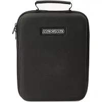 Magma CTRL Protective Case for EP-133 K.O II