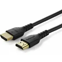 StarTech.com Rhdmm150cmp Hdmi-kabel