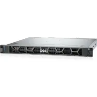 Dell Poweredge R260/xeon 6 6333p Server