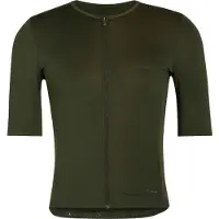 Adidas Tempo Cycling Kortærmet Trøje
