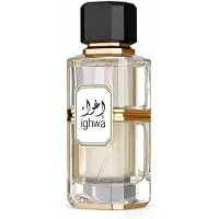 French Avenue Ighwa Eau de parfum 100 ml