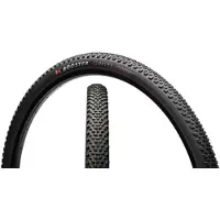 Kenda Booster 120tpi Tubeless 700c X 40 Graveldæk