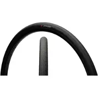 Kenda 4titude 60tpi Tubeless 700c X 32 Landevejsdæk