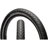 Kenda Kwick Drumlin Ks 60tpi 700c X 38 Stiv Urbandæk
