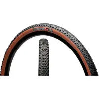 Kenda Booster 120tpi Tan Sidewall Tubeless 29´´ X 2.20 Mtb-dæk