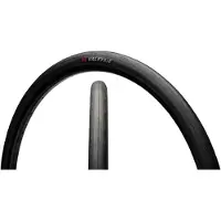 Kenda Valkyrie 120tpi Tubeless 700c X 28 Landevejsdæk