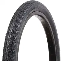 Vee rubber Speed Booster 20´´ X 1.75 Urbandæk