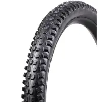Vee rubber Flow Snap Kid Tubeless 24´´ X 2.40 Mtb-dæk